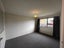 11/169 Princes Street, Strathern, Invercargill - Carousel 7