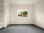 59 Meadow Street, Mornington, Dunedin - Carousel 8