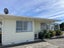 41 Toi Street, Otaki Beach, Otaki - Carousel 19