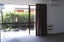 37A Cardigan Bay Place, Addington, Christchurch - Carousel 5