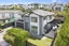 35 Remuremu Street, Long Bay, Auckland - Carousel 1