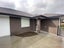 2 Tangata Way, Omokoroa, Omokoroa - Carousel 12