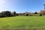 81 Brunswick Drive, Tikitere, Rotorua - Carousel 36