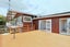 5 Patricia Place, Hillpark, Auckland - Carousel 1