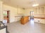 155C Okoia Road, Okoia, Whanganui - Carousel 4