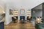 106D Gladstone Road, Parnell, Auckland - Carousel 9