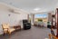 2/22 UXBRIDGE ST, RENWICK, MARLBOROUGH - Carousel 7