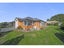 52 Bella Rosa Drive, Hei Hei, Christchurch - Carousel 22