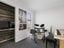 4 Huria Vista, Pyes Pa, Tauranga - Carousel 18