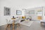 3/97 Symonds Street, Royal Oak, Auckland - Carousel 3