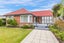 23 English Street, Sockburn, Christchurch - Carousel 3