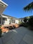 18A Kain Street, Mount Eden, Auckland - Carousel 7