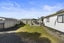 215B Casement Road, Whangamata, Whangamata - Carousel 21