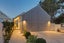 41 Wiggins Street, Sumner, Christchurch - Carousel 4