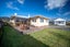 72 Marlowe Street, Stoke, Nelson - Carousel 3