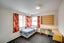 130 Portsmouth Road, Flaxmere, Hastings - Carousel 12