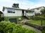 6 Gaff Place, Whitby, Porirua - Carousel 22