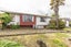 1A Talbot Street, East Gore, Gore - Carousel 21