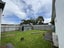 11 Stephens Street, Waikiwi, Invercargill - Carousel 9