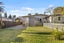 97A Kawaha Point Road, Kawaha Point, Rotorua, Bay Of Plenty - Carousel 11