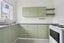 25 Apuka Street, Brooklyn, Wellington - Carousel 6