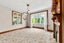 16 Garfield Street, Brooklyn, Wellington - Carousel 3