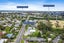 1/164 Beach Haven Road, Beach Haven, Auckland - Carousel 13