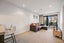 110/5 Howe Street, Auckland Central, Auckland - Carousel 3