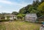 1 Anglia Street, Wakatu, Nelson - Carousel 14