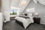 1A Santa Maria Avenue, Mount Pleasant, Christchurch - Carousel 10