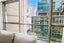 606/105 Queen Street, Auckland Central, Auckland - Carousel 7