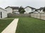 219 Porchester Road, Takanini, Auckland - Carousel 3