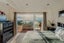 61 Oromahoe Road, Opua, Opua - Carousel 12