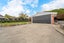 5 Nile Street, Highfield, Timaru - Carousel 5