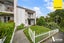 81 Winery Way, Henderson, Auckland - Carousel 17