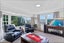 68 Great North Road, Winton, Winton - Carousel 7
