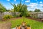 2/64 Mckenzie Avenue, Arkles Bay, Rodney, Auckland - Carousel 17