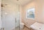 300A Kennedy Road, Onekawa, Napier - Carousel 12