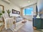 2A Marne Road, Sandringham, Auckland - Carousel 1