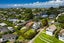 83 Alton Avenue, Hillcrest, Auckland - Carousel 1