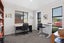 20 Conailus Street, Halswell, Christchurch - Carousel 16