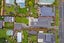 33 Mozeley Avenue, Devonport, Auckland - Carousel 18