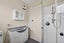 2/494 Barbadoes Street, Edgeware, Christchurch - Carousel 5