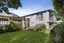 16 Linwood Avenue, Mount Albert, Auckland - Carousel 22