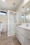 38/437B ALBANY HIGHWAY, Albany, Auckland - Carousel 7