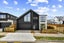 21 Wagyu Lane, Karaka, Papakura - Carousel 27