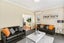 1/59 East Street, Papakura, Auckland - Carousel 9