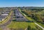 69 Glenpark Crescent, Bethlehem, Tauranga - Carousel 7