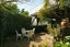 85 MAIN ROAD, Governors Bay, Governors Bay - Carousel 14
