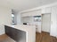 76 Lyttelton Street, Somerfield, Christchurch - Carousel 5